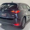 mazda cx-5 2019 CFJ1710020 image 7
