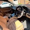 porsche macan 2024 CFJ1718051 image 3