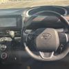 toyota sienta 2016 quick_quick_NSP170G_NSP170-7046175 image 2