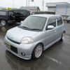 daihatsu esse 2006 -DAIHATSU--Esse DBA-L235S--L235S-0017917---DAIHATSU--Esse DBA-L235S--L235S-0017917- image 15