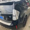 toyota prius-α 2012 -TOYOTA--Prius α DAA-ZVW40W--ZVW40-3028234---TOYOTA--Prius α DAA-ZVW40W--ZVW40-3028234- image 4