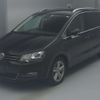 volkswagen sharan 2015 -VOLKSWAGEN--VW Sharan 7NCZD-WVWZZZ7NZGV206569---VOLKSWAGEN--VW Sharan 7NCZD-WVWZZZ7NZGV206569- image 1