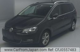 volkswagen sharan 2015 -VOLKSWAGEN--VW Sharan 7NCZD-WVWZZZ7NZGV206569---VOLKSWAGEN--VW Sharan 7NCZD-WVWZZZ7NZGV206569-