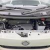daihatsu move-canbus 2018 CFJ1729794 image 18