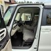 honda n-box 2017 CFJ1580895 image 13