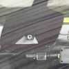 nissan serena 2017 -NISSAN--Serena DAA-GFC27--GFC27-048678---NISSAN--Serena DAA-GFC27--GFC27-048678- image 4