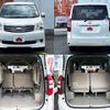 toyota noah 2010 504928-924497 image 7