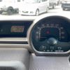 toyota spade 2012 -TOYOTA--Spade DBA-NCP145--NCP145-9003378---TOYOTA--Spade DBA-NCP145--NCP145-9003378- image 6