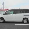 nissan serena 2009 -NISSAN--Serena DBA-CC25--CC25-184214---NISSAN--Serena DBA-CC25--CC25-184214- image 12