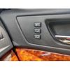 subaru outback 2012 -SUBARU--Legacy OutBack BRM--009644---SUBARU--Legacy OutBack BRM--009644- image 18