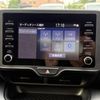 toyota yaris 2020 CARSENSOR_JP_AU6385780393 image 21