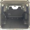 toyota hiace-van 2013 CFJ1864523 image 4