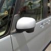 daihatsu tanto 2013 CFJ1579426 image 16