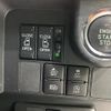 toyota roomy 2018 CFJ1802561 image 3