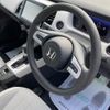 honda fit 2020 -HONDA--Fit GR2--1001221---HONDA--Fit GR2--1001221- image 20