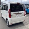 honda n-box 2018 quick_quick_JF3_JF3-1074284 image 10