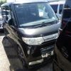 daihatsu tanto 2008 -DAIHATSU--Tanto L375S-0115239---DAIHATSU--Tanto L375S-0115239- image 1