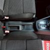 volkswagen golf 2002 CFJ1602861 image 13