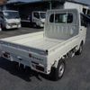 daihatsu hijet-truck 2018 CFJ1816203 image 2