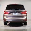 bmw 2-series 2019 quick_quick_LDA-2E20_WBA7P120805N92986 image 13