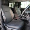 land-rover defender 2023 CFJ1612784 image 14