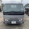 nissan atlas 2005 CFJ1772134 image 8