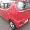 suzuki alto 2018 CFJ8371414 image 30