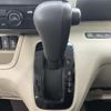honda n-box 2019 -HONDA--N BOX DBA-JF3--JF3-1246474---HONDA--N BOX DBA-JF3--JF3-1246474- image 6