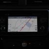 nissan leaf 2019 -NISSAN--Leaf ZAA-ZE1--ZE1-056296---NISSAN--Leaf ZAA-ZE1--ZE1-056296- image 12
