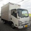 isuzu elf-truck 2007 GOO_NET_EXCHANGE_0400861A30240911W001 image 36