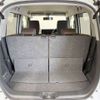 suzuki mr-wagon 2012 -SUZUKI--MR Wagon DBA-MF33S--MF33S-410507---SUZUKI--MR Wagon DBA-MF33S--MF33S-410507- image 11