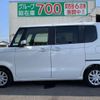 honda n-box 2023 CFJ1598830 image 10