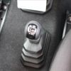 suzuki jimny 2021 -SUZUKI--Jimny 3BA-JB64W--JB64W-184590---SUZUKI--Jimny 3BA-JB64W--JB64W-184590- image 26