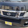 nissan caravan-van 2014 -NISSAN--Caravan Van LDF-CW8E26--CW8E26-002372---NISSAN--Caravan Van LDF-CW8E26--CW8E26-002372- image 5