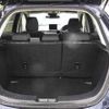 mazda demio 2022 -MAZDA--MAZDA2 DJLFS-758153---MAZDA--MAZDA2 DJLFS-758153- image 11
