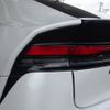 toyota prius 2023 -TOYOTA 【群馬 302ﾉ9424】--Prius MXWH60--4031853---TOYOTA 【群馬 302ﾉ9424】--Prius MXWH60--4031853- image 14