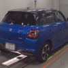 suzuki swift 2024 CFJ1814693 image 2