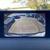 mazda cx-5 2018 quick_quick_3DA-KF2P_213021 image 7