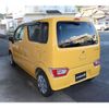 suzuki wagon-r 2021 -SUZUKI 【浜松 581ﾎ9864】--Wagon R 5BA-MH85S--MH85S-118900---SUZUKI 【浜松 581ﾎ9864】--Wagon R 5BA-MH85S--MH85S-118900- image 2