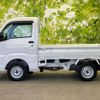 daihatsu hijet-truck 2022 quick_quick_3BD-S500P_S500P-0153382 image 2