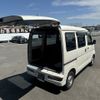 daihatsu hijet-van 2019 -DAIHATSU--Hijet Van HBD-S321V--S700V-0399311---DAIHATSU--Hijet Van HBD-S321V--S700V-0399311- image 12