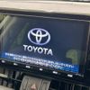 toyota rav4 2019 -TOYOTA--RAV4 6BA-MXAA54--MXAA54-4008287---TOYOTA--RAV4 6BA-MXAA54--MXAA54-4008287- image 4