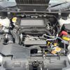 subaru forester 2024 CFJ1558165 image 18