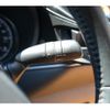 toyota harrier-hybrid 2020 CFJ1510471 image 16