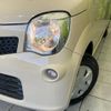 nissan moco 2011 -NISSAN--Moco DBA-MG33S--MG33S-123488---NISSAN--Moco DBA-MG33S--MG33S-123488- image 12