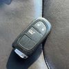 jeep cherokee 2014 72 image 68