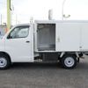 mazda bongo-truck 2021 CFJ1824399 image 34