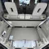 honda n-box-plus 2015 -HONDA--N BOX + DBA-JF1--JF1-8700325---HONDA--N BOX + DBA-JF1--JF1-8700325- image 21