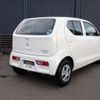 suzuki alto 2019 -SUZUKI--Alto DBA-HA36S--HA36S-526372---SUZUKI--Alto DBA-HA36S--HA36S-526372- image 3