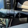 toyota harrier 2015 -TOYOTA--Harrier DBA-ZSU60W--ZSU60-0059857---TOYOTA--Harrier DBA-ZSU60W--ZSU60-0059857- image 24